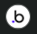 icon buble