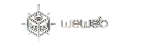WeWeb