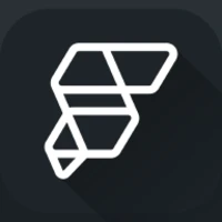 FlutterFlow