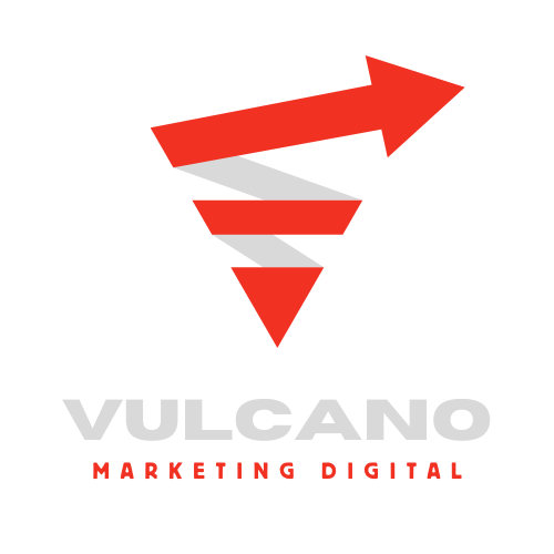 VULCANO