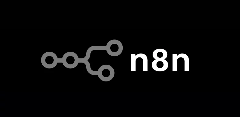 n8n