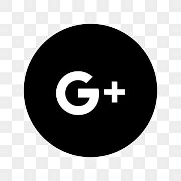Google API